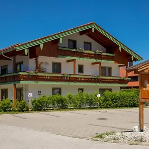 Chiemgaufuchs - Chiemgaukarte Neu Ab Mai 2025! Inzell